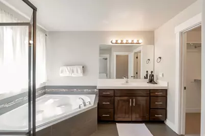 6729 W Clear Water Dr, Herriman, UT 84096 - Photo 27