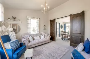 6729 W Clear Water Dr, Herriman, UT 84096 - Photo 5