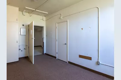 1233 Uinta St, Evanston, WY 82930 - Photo 11