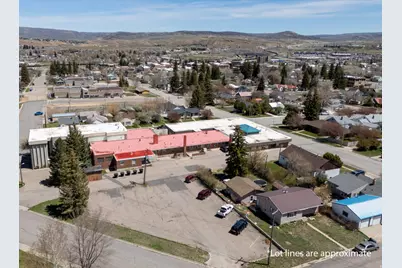 1233 Uinta St, Evanston, WY 82930 - Photo 3