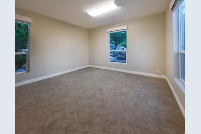 87 Red Hills Pkwy #87, Washington, UT 84780 - Photo 3