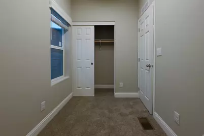 87 Red Hills Pkwy #87, Washington, UT 84780 - Photo 11