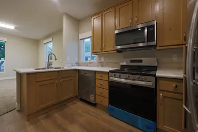 87 Red Hills Pkwy #87, Washington, UT 84780 - Photo 7