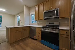 87 Red Hills Parkway, Washington, UT 84780 - Photo 7
