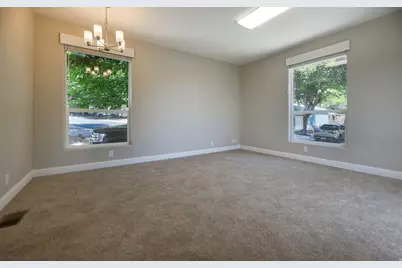 87 Red Hills Pkwy #87, Washington, UT 84780 - Photo 3
