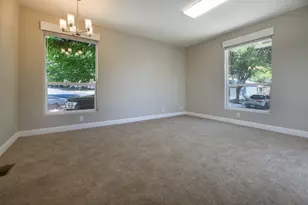 87 Red Hills Parkway, Washington, UT 84780 - Photo 3