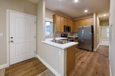 87 Red Hills Pkwy #87, Washington, UT 84780 - Photo 5