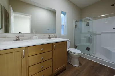 87 Red Hills Pkwy #87, Washington, UT 84780 - Photo 9