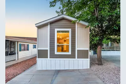 87 Red Hills Pkwy #87, Washington, UT 84780 - Photo 1