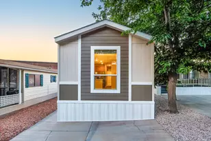 87 Red Hills Parkway, Washington, UT 84780 - Photo 1