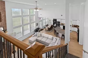 2786 S 1260 W, Syracuse, UT 84075 - Photo 9
