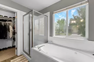 2786 S 1260 W, Syracuse, UT 84075 - Photo 15