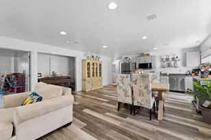 2786 S 1260 W, Syracuse, UT 84075 - Photo 19