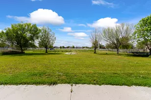 2786 S 1260 W, Syracuse, UT 84075 - Photo 31