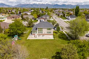 2786 S 1260 W, Syracuse, UT 84075 - Photo 37