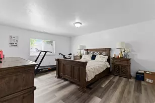 2786 S 1260 W, Syracuse, UT 84075 - Photo 23