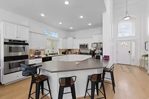 2786 S 1260 W, Syracuse, UT 84075 - Photo 5