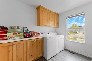 2786 S 1260 W, Syracuse, UT 84075 - Photo 11