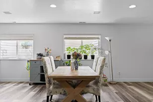 2786 S 1260 W, Syracuse, UT 84075 - Photo 21