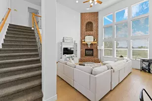 2786 S 1260 W, Syracuse, UT 84075 - Photo 3