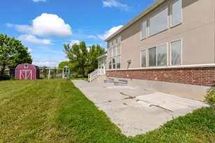 2786 S 1260 W, Syracuse, UT 84075 - Photo 29