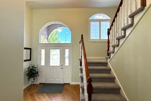 2387 W 650 N, Layton, UT 84041 - Photo 17