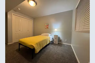 2387 W 650 N, Layton, UT 84041 - Photo 21