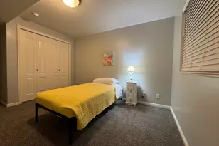 2387 W 650 N, Layton, UT 84041 - Photo 21