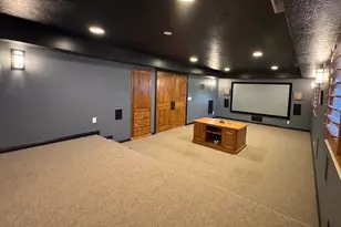 2387 W 650 N, Layton, UT 84041 - Photo 11