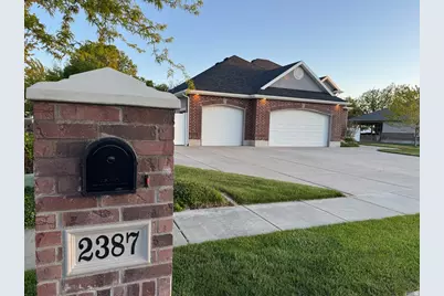 2387 W 650 N, Layton, UT 84041 - Photo 29