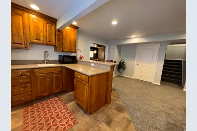 2387 W 650 N, Layton, UT 84041 - Photo 13