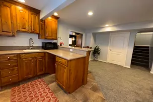 2387 W 650 N, Layton, UT 84041 - Photo 13