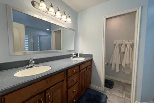 2387 W 650 N, Layton, UT 84041 - Photo 7