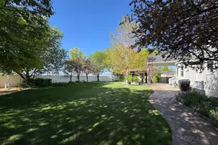 2387 W 650 N, Layton, UT 84041 - Photo 25