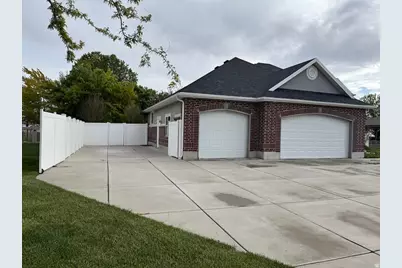 2387 W 650 N, Layton, UT 84041 - Photo 23