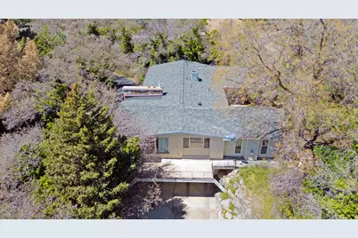 2342 E Combe Rd S, Uintah, UT 84403 - Photo 51