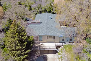 2342 E Combe Rd S, Uintah, UT 84403 - Photo 51