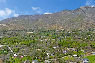 2342 E Combe Rd S, Uintah, UT 84403 - Photo 53