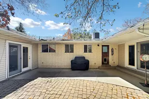 2342 E Combe Rd S, Uintah, UT 84403 - Photo 37