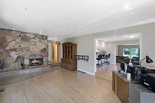 2342 E Combe Rd S, Uintah, UT 84403 - Photo 7