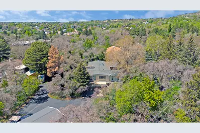 2342 E Combe Rd S, Uintah, UT 84403 - Photo 49