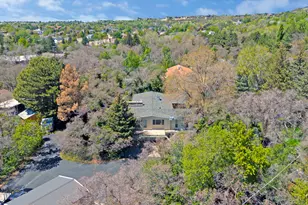 2342 E Combe Rd S, Uintah, UT 84403 - Photo 49