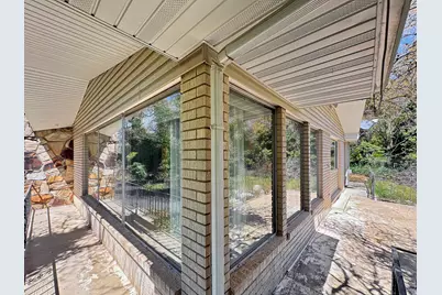 2342 E Combe Rd S, Uintah, UT 84403 - Photo 39