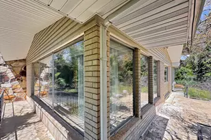 2342 E Combe Rd S, Uintah, UT 84403 - Photo 39