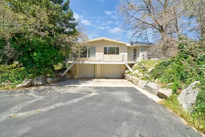2342 E Combe Rd S, Uintah, UT 84403 - Photo 35