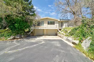 2342 E Combe Rd S, Uintah, UT 84403 - Photo 35