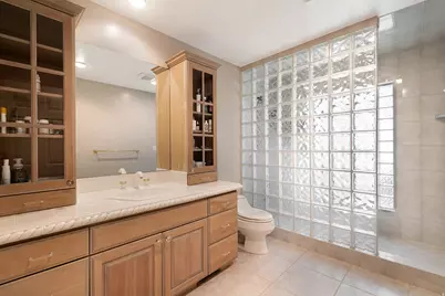 2342 E Combe Rd S, Uintah, UT 84403 - Photo 23