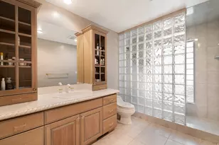 2342 E Combe Rd S, Uintah, UT 84403 - Photo 23