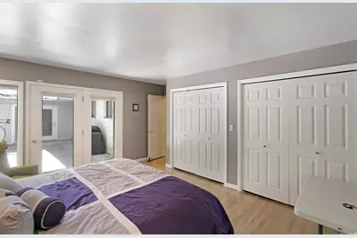 2342 E Combe Rd S, Uintah, UT 84403 - Photo 21
