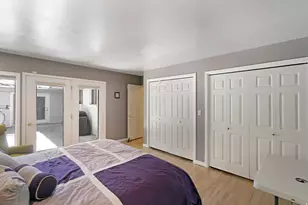 2342 E Combe Rd S, Uintah, UT 84403 - Photo 21